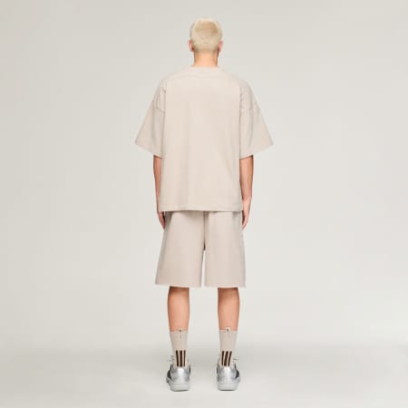 adidas x entire studios Uniform 大碼 T 裇