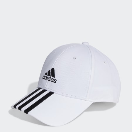 Adidas cap hot sale price