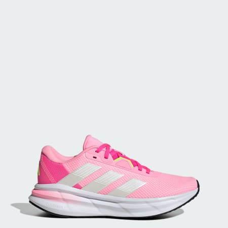 Tenis de Running Galaxy 7