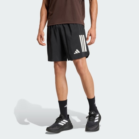 ADI365 Running Formotion Iconic Shorts