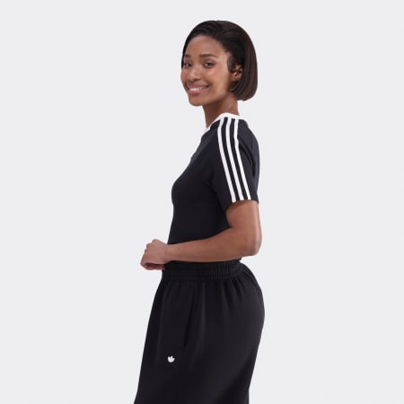 3-Stripes Baby T-Shirt