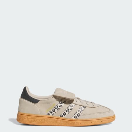 Tenisice Handball Spezial