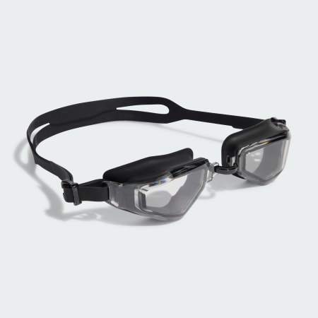 نظارات السباحة Ripstream Starter