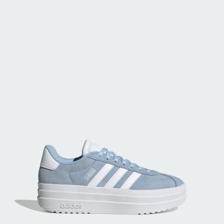 Boys adidas trainers size 1 online