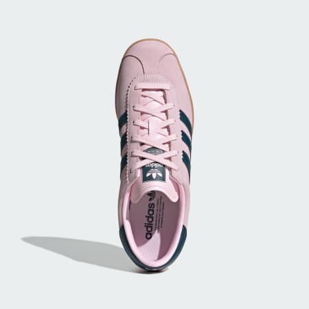 Stadt Shoe