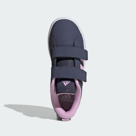 VS Pace 2.0 Shoes Kids