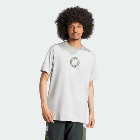 Tricou de sezon Celtic FC