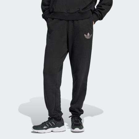 Online adidas 2025 originals track pants