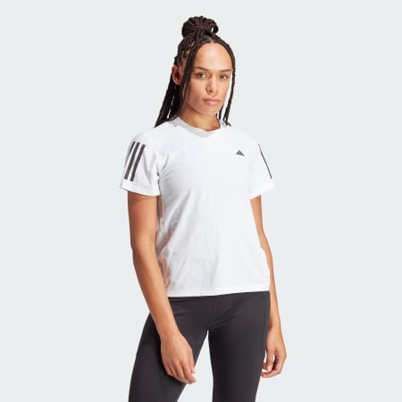 T shirts adidas ZA