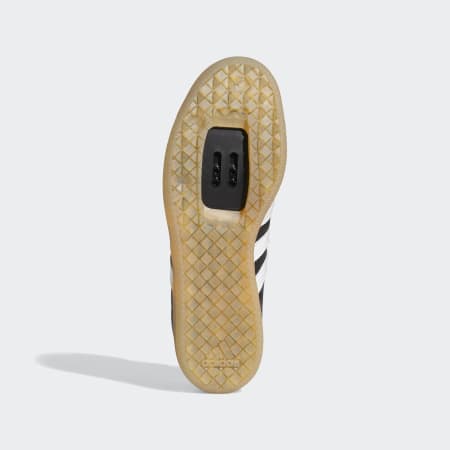 The Velosamba Vegan Cycling Shoes