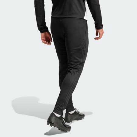 Tiro 24 Training Pants