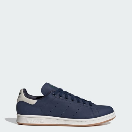 Baskets stan smith clearance j