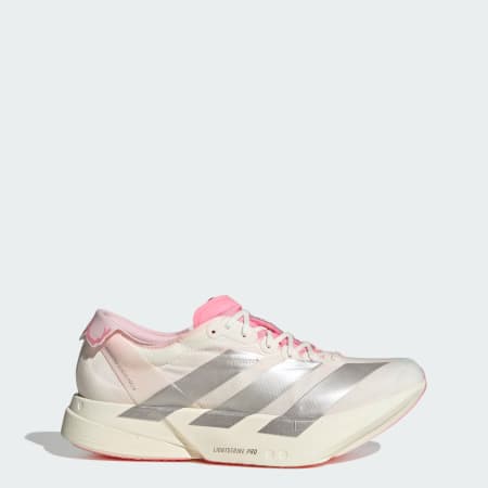 ADIZERO ADIOS PRO 4 SHOES