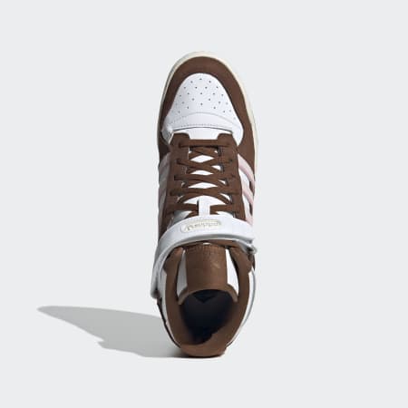 Tenis Forum Mid