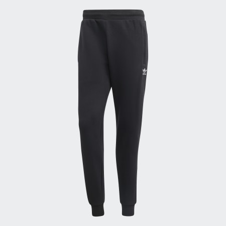 Trefoil Essentials Pants