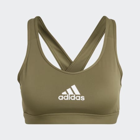 PWR CT MS BRA