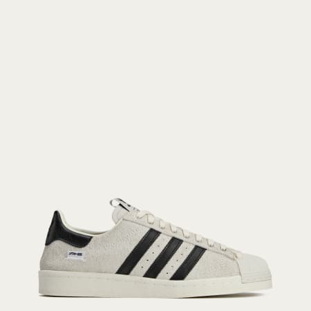 SUPERSTAR 82 SFTM