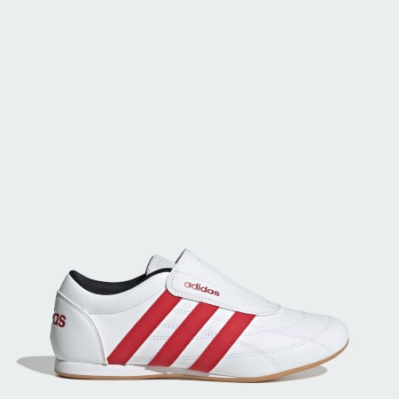 Tekwen Shoes