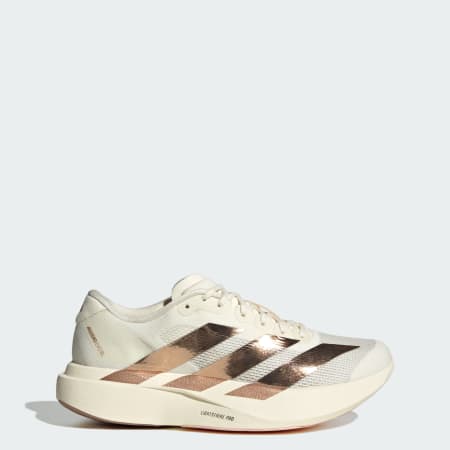 Adizero EVO SL Shoes