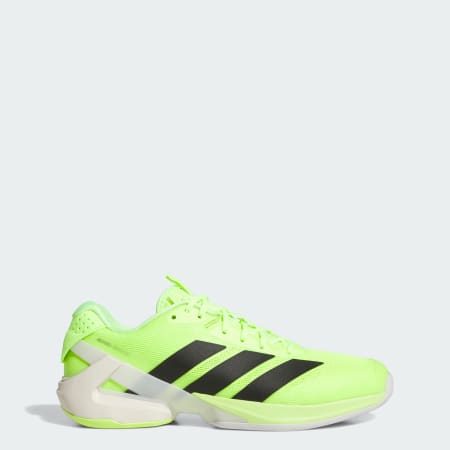 Adizero Ubersonic 5 Tennis Shoes