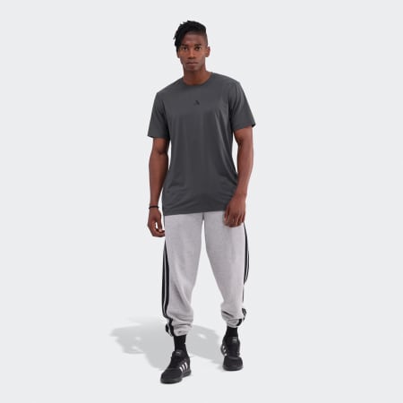 Train Essentials Feelready Training T-Shirt