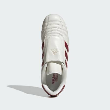 Adidas Taekwondo Shoes