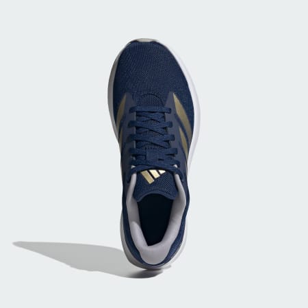 Tenis Duramo RC 