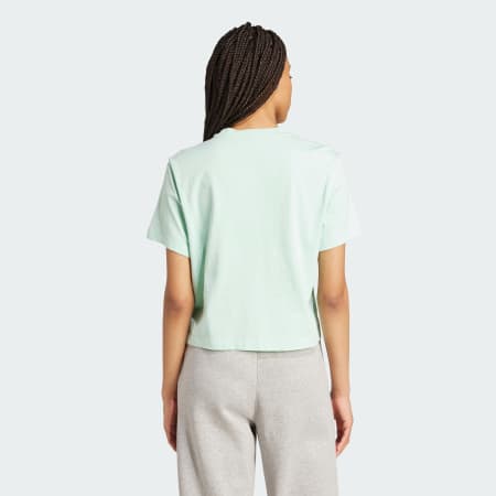 POLO MAJICA MERCEDES - AMG PETRONAS FORMULA ONE TEAM