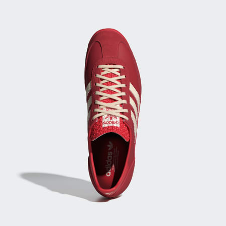 SL72 OG Shoes