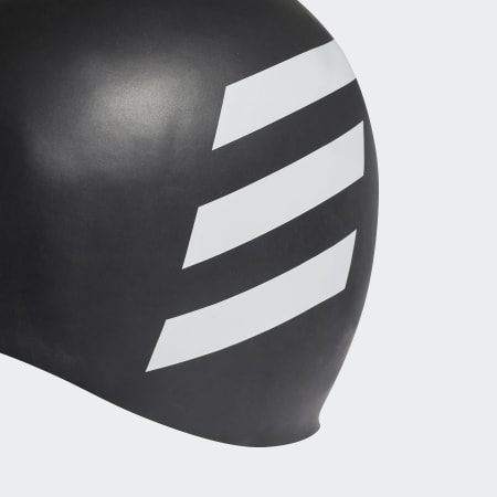 قبعة 3-Stripes