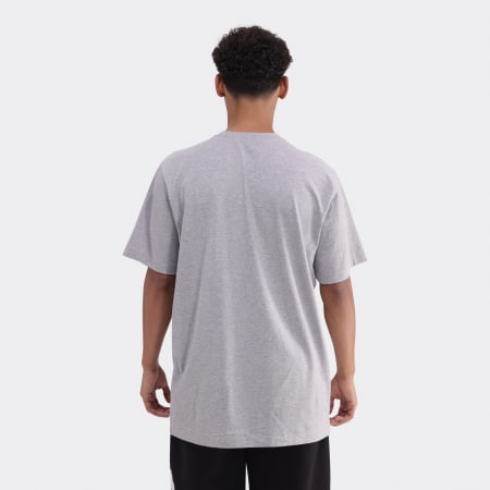 Mens Essential Holiday Tee