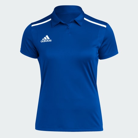 W TI POLO