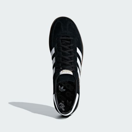 Pantofi sport Handball Spezial