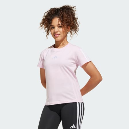 Essentials Tee Kids
