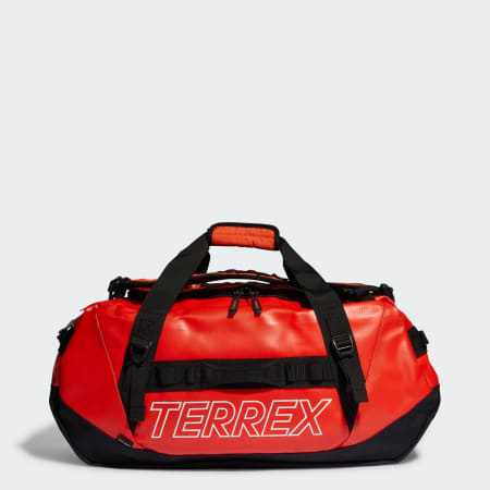 Terrex RAIN.RDY Expedition Duffel Bag Medium - 70L