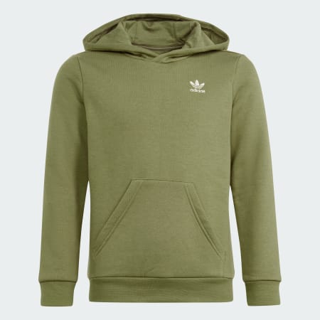 Adicolor Hoodie