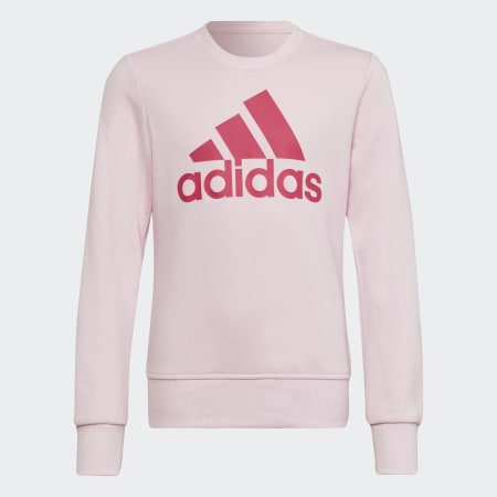 Essentials Sweatshirt