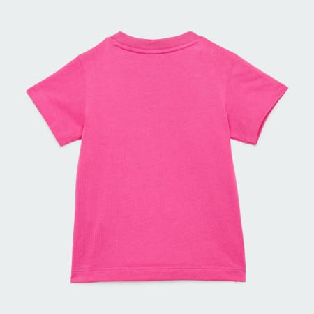 Tricou Trefoil pentru copii