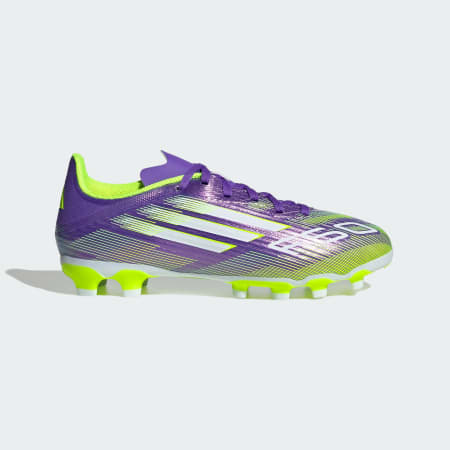 F50 League Multi-Ground Boots Kids