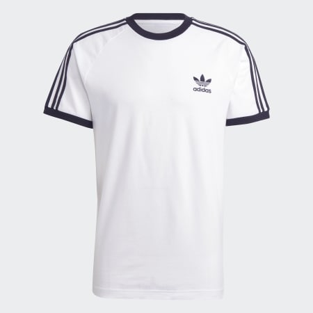 Adicolor Classics 3-Stripes Tee