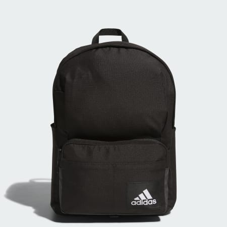 Essentials Two-In-One Backpack