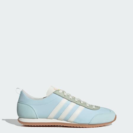 【adidas】★VS JOG 2.0 Almost Blue Buy VS Jog 2.0 'Almost Blue Off White' - JI2434 | GOAT CA