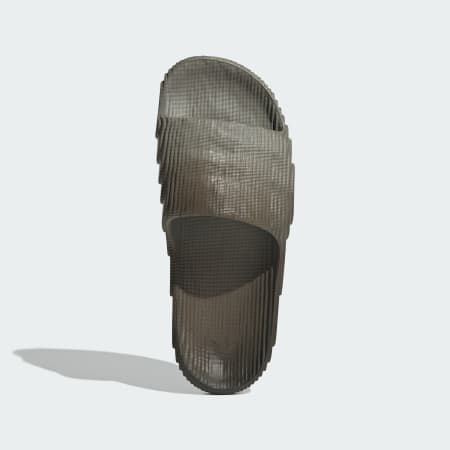 כפכפי Adilette 22