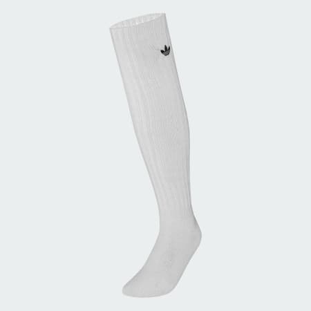 RIB SOCKS 1P