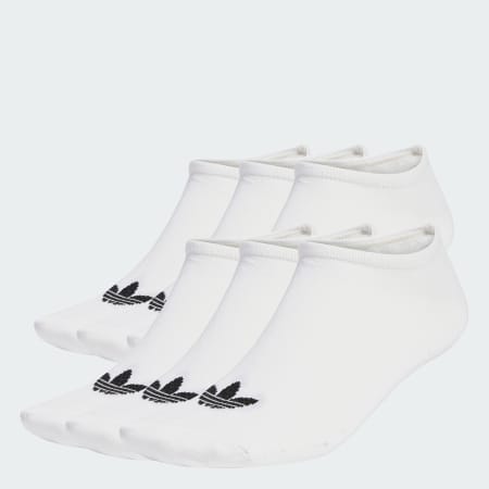 Čarape Liner, 6 pari