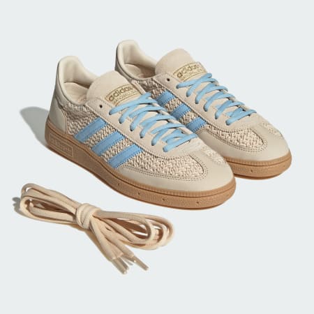 Tenisice Handball Spezial