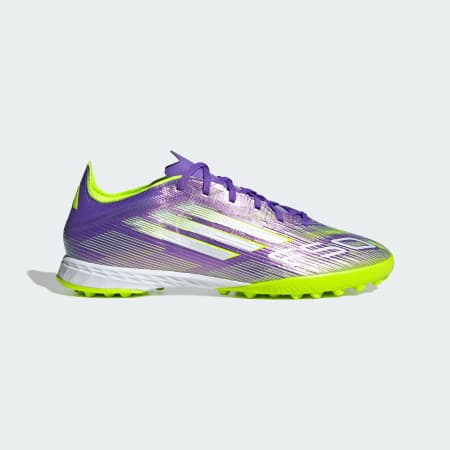 F50 Pro Turf Boots