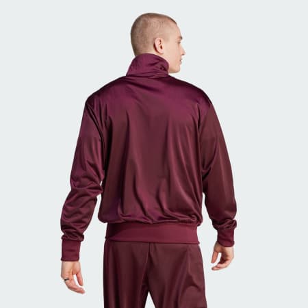Adicolor Classics Firebird Track Top