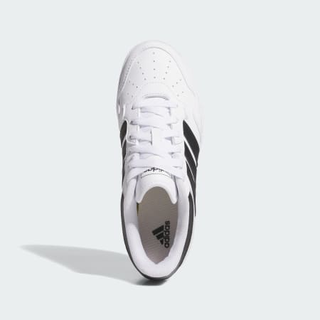 Hoops 4.0 Shoes Kids