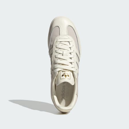 Samba OG Shoes